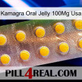 Kamagra Oral Jelly 100Mg Usa new11